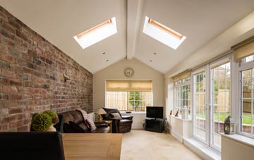 conservatory roof insulation Newbridge Green, Worcestershire