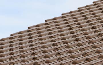 plastic roofing Newbridge Green, Worcestershire
