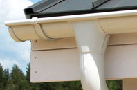 free Newbridge Green gutter installer quotes