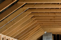 Newbridge Green pitched insulation quotes
