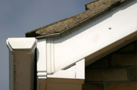 free Newbridge Green soffit quotes