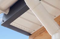 find rated Newbridge Green soffit companies